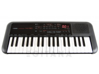 Yamaha PSS-A50 Yamaha PSS-A50